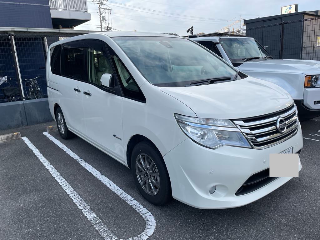 お客様の声：実績と信頼