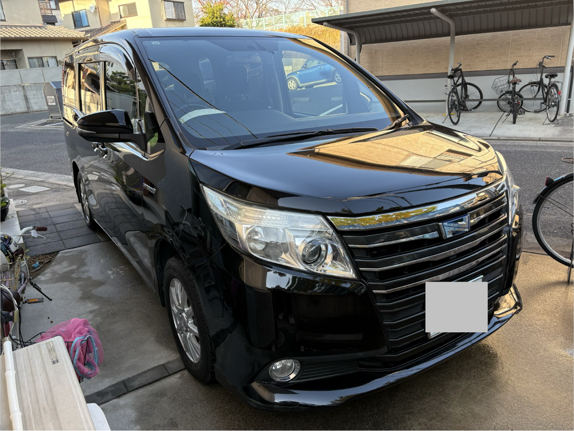 よくある質問コーナー