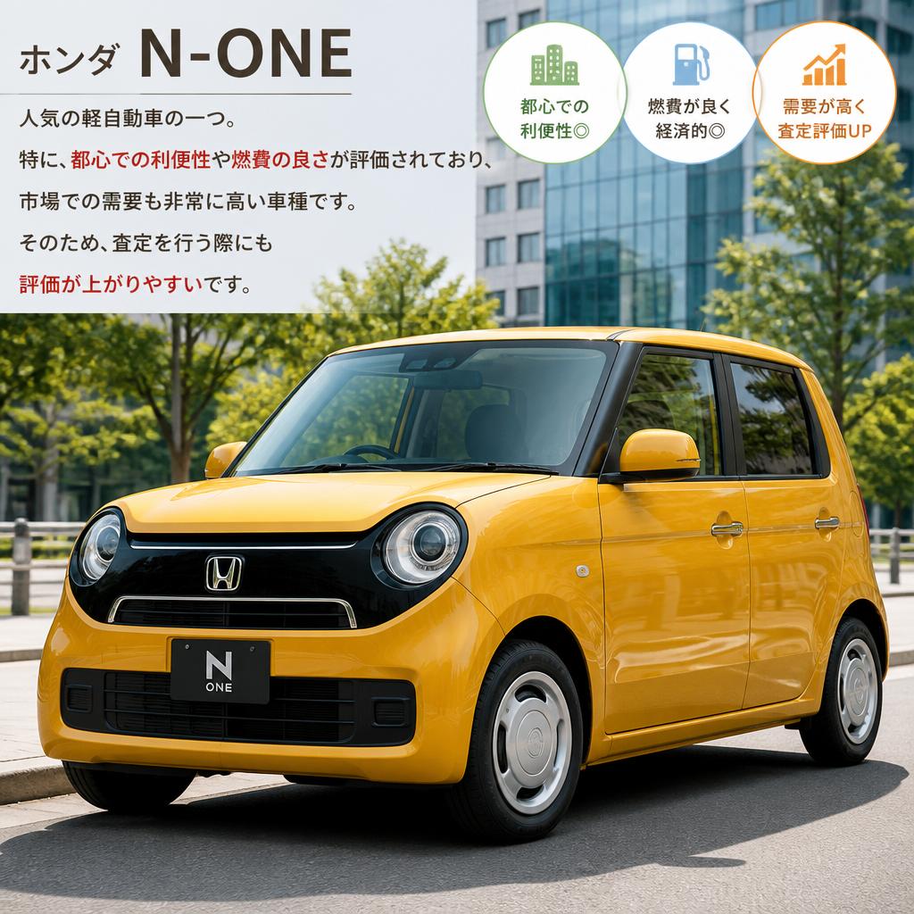 人気車種としての地位